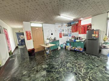 楠梓右昌國小溫馨5+6F公寓 高雄房仲天后