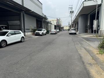 大樹瓦厝街都內方正農地 高雄房仲天后