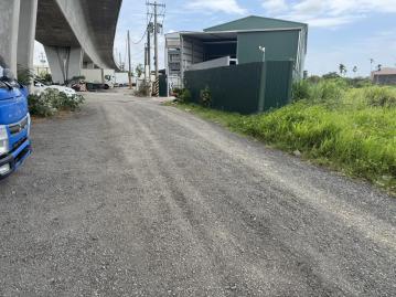 仁武近國10大面寬都內農地 高雄房仲天后