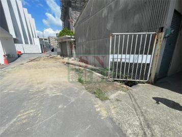 新化房屋土地 新化新豐段道路用地