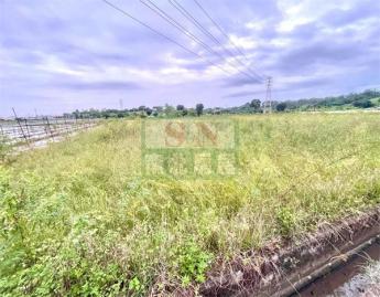 新化房屋土地 新化呱呱園旁有水電農地