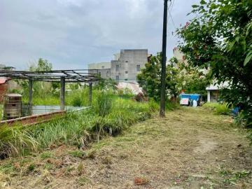 新化房屋土地 關廟五甲國小旁方正建地