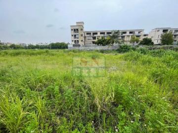 新化房屋土地 大營郵局一般農地