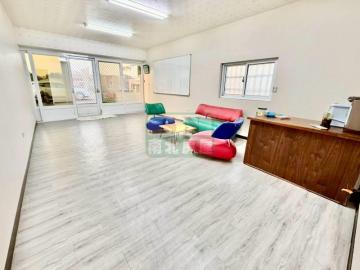 新化房屋土地 玉井台20六房透天店面