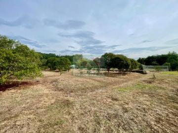 新化房屋土地 玉井市區有農舍別墅都內農地