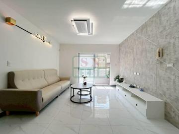 新化房屋土地 永華國小清新3房美寓