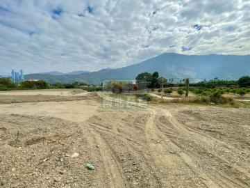 新化房屋土地 六龜荖濃1896農建地