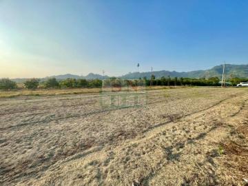 新化房屋土地 玉井3.7分三角窗農地