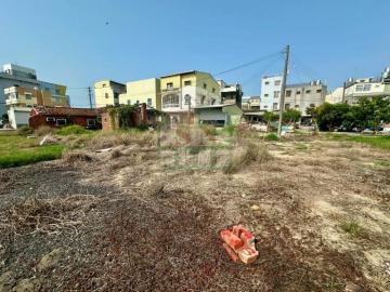 新化房屋土地 鹽水月津港芳鄰建地
