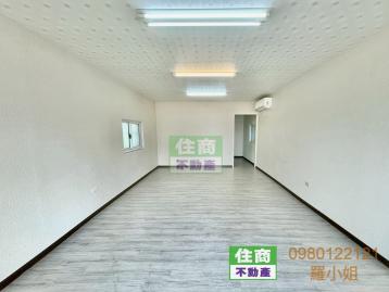 玉井台20六房透天店住 新化房屋土地