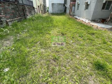 新化大面寬豪宅建地 新化房屋土地 