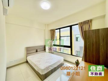 南科火車站芳鄰3房車墅 新化房屋土地
