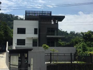 G32內湖房屋推薦 陽明山全新美寓