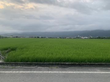 桃園綠捷土地 宜蘭礁溪休閒美農地