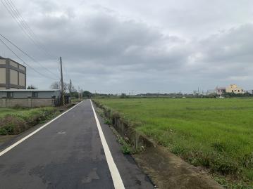 桃園綠捷土地  近青埔農地147坪