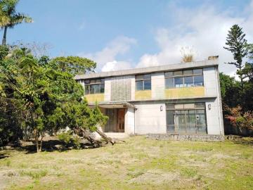 地產買賣服務 迦南美地-陽明山仰德傳家寶-王宸華