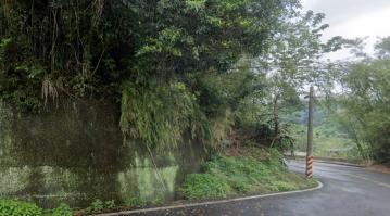 峨眉景觀農保休閒地 桃園土地建地