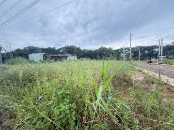平鎮都市計劃內農地 桃園土地建地