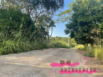 造橋禮蘭新村便宜美農地