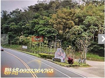 便宜大丁建送廠房
