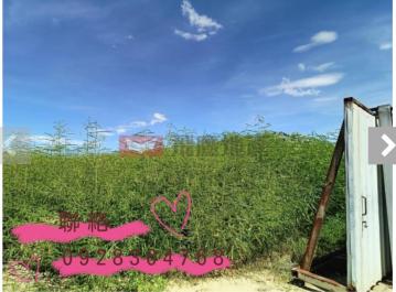 竹南臨路方正工業地