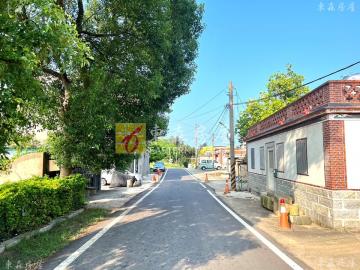 明遺老街建地 金門房屋土地