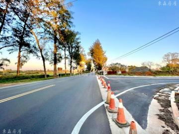 臨環島北路二段農地 金門房屋土地