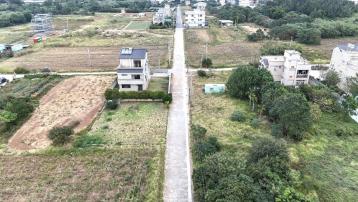 金門大學旁美農地 金門房屋土地