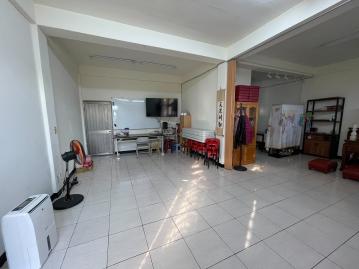 金寧西浦頭透天 金門房屋土地