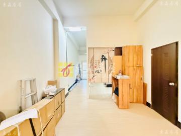 金寧鄉近伯玉路店面透天 金門房屋土地