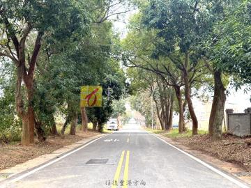 後豐港旁觀海農地-2 金門房屋土地