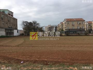 金寧鄉埔後臨路美農地 金門房屋土地