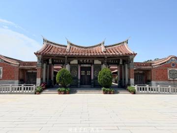 金城賢庵里建地 金門房屋土地