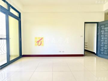 金寧鄉頂埔下3房公寓 金門房屋土地