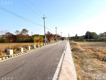 金城小西門農地 金門房屋土地