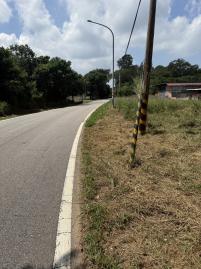 金沙鎮工業區用地出售 金門房屋土地