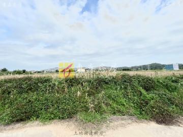 中蘭觀海景農地 金門房屋土地