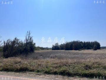 金寧海景農地 金門房屋土地