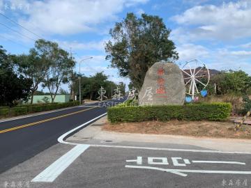 近多年國小優質建地 金門房屋土地