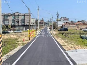 東村優質建地 金門房屋土地