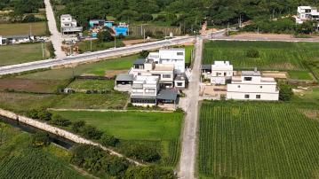 金寧寧安二劃段農地 金門房屋土地