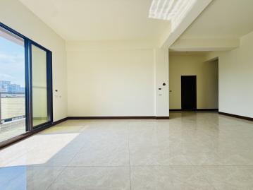 金寧電梯大四房 金門房屋土地