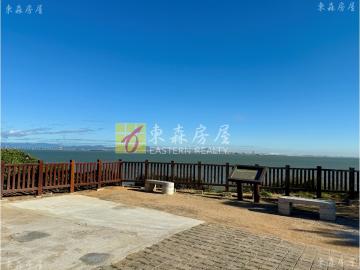 寧古劃大面積土地-2 金門房屋土地