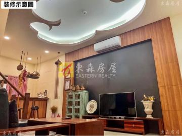 金沙透天厝出售 金門房屋土地