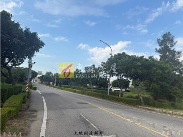 古寧國小附近生活發展用地 金門房屋土地