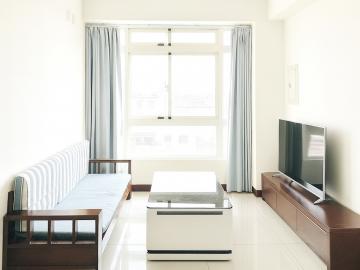 金寧高樓層電梯三房 金門房屋土地