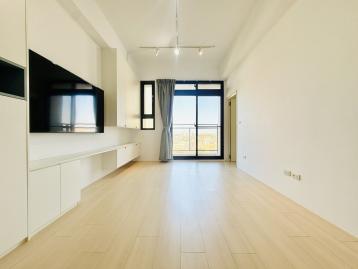 金寧鄉精裝電梯兩房 金門房屋土地