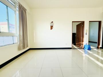 金寧鄉西堡大兩房 金門房屋土地