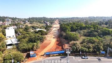 金寧大橋重劃區住宅區建地 金門房屋土地