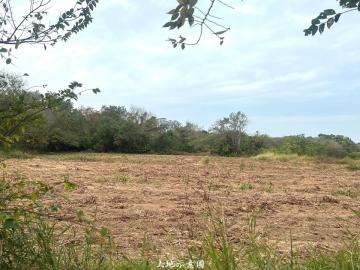 西海路旁優質農地 金門房屋土地
